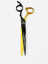 Gerade Schere JFN70D